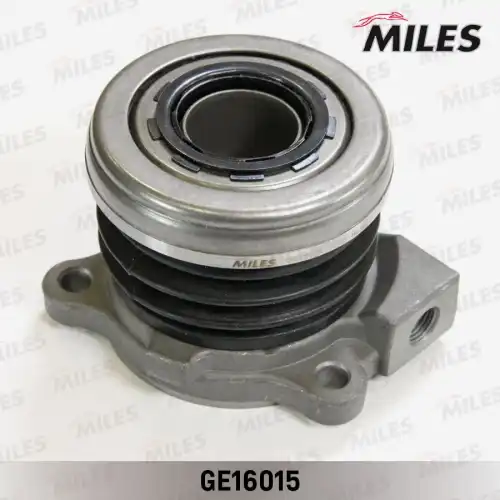 MILES GE16015