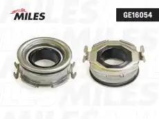 MILES GE16054