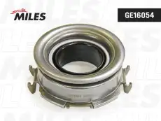 MILES GE16054