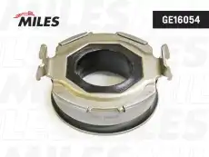 MILES GE16054