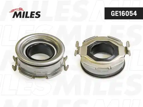 MILES GE16054