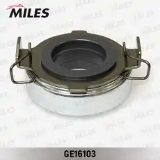 MILES GE16103