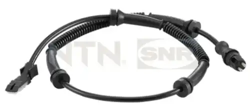 Датчик ABS NTN ASB15510