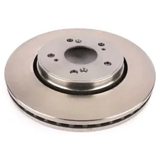 Тормозной диск SPEEDMATE SMBDJ041
