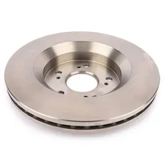 Тормозной диск SPEEDMATE SMBDJ041