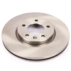 Тормозной диск SPEEDMATE SMBDU017