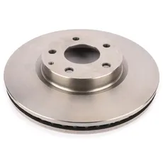 Тормозной диск SPEEDMATE SMBDJ046