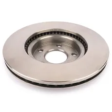 Тормозной диск SPEEDMATE SMBDJ046