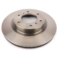 Тормозной диск SPEEDMATE SMBDJ043
