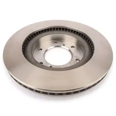 Тормозной диск SPEEDMATE SMBDJ043
