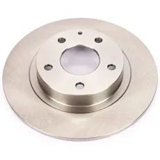 Тормозной диск SPEEDMATE SMBDJ038