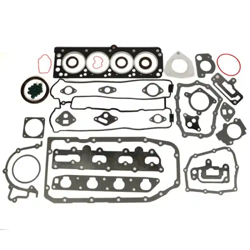 Комплект прокладок двигателя SPEEDMATE SMGKH249A