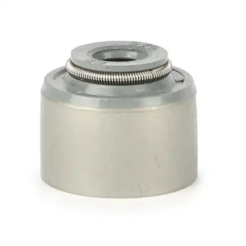 Колпачки маслосъемные SPEEDMATE SMVAS003R