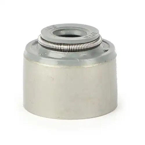 Колпачки маслосъемные SPEEDMATE SMVAS004R