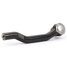 Рулевой наконечник SPEEDMATE SMTEJ082