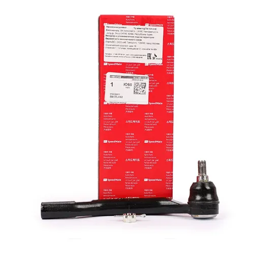 Рулевой наконечник SPEEDMATE SMTEJ082
