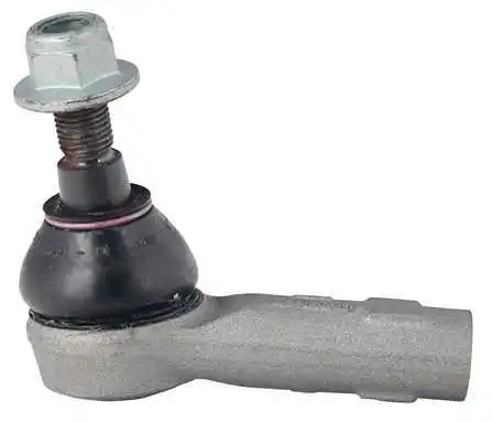 Рулевой наконечник BESA OTOMOTIV A186