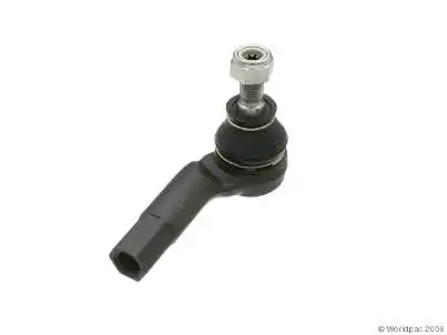Рулевой наконечник BESA OTOMOTIV A725