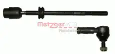 Рулевая тяга METZGER 56004502