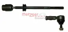 Рулевая тяга METZGER 56004502