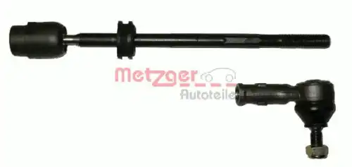 Рулевая тяга METZGER 56004502