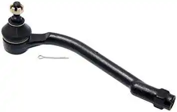 Рулевой наконечник BESA OTOMOTIV HY770