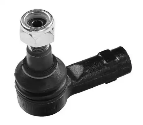 Рулевой наконечник BESA OTOMOTIV M701