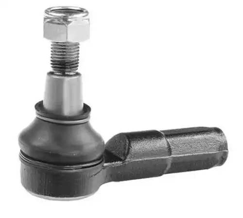 Рулевой наконечник BESA OTOMOTIV M704
