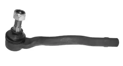 Рулевой наконечник BESA OTOMOTIV M765