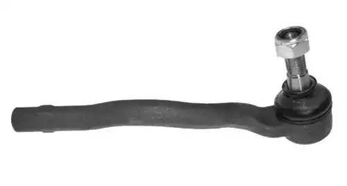 Рулевой наконечник BESA OTOMOTIV M766