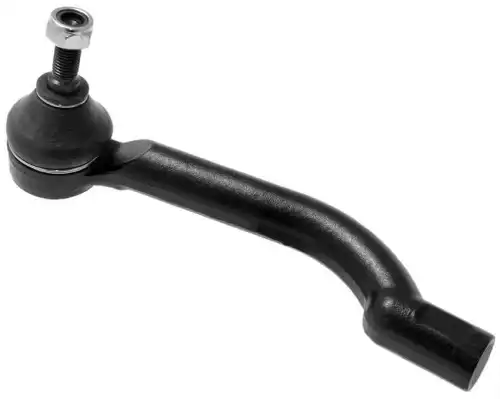 Рулевой наконечник BESA OTOMOTIV NS770