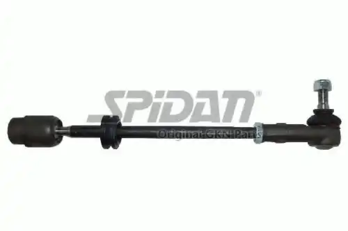 Рулевая тяга SPIDAN 44882