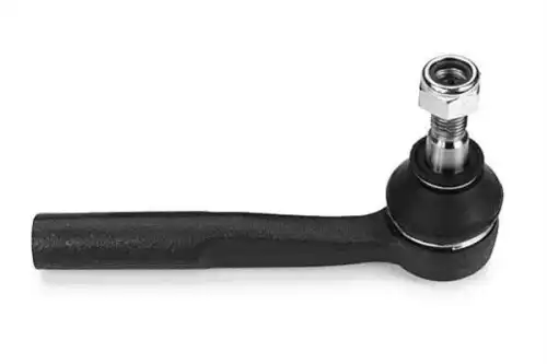 Рулевой наконечник BESA OTOMOTIV O710