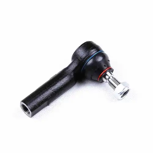 Рулевой наконечник BESA OTOMOTIV W715