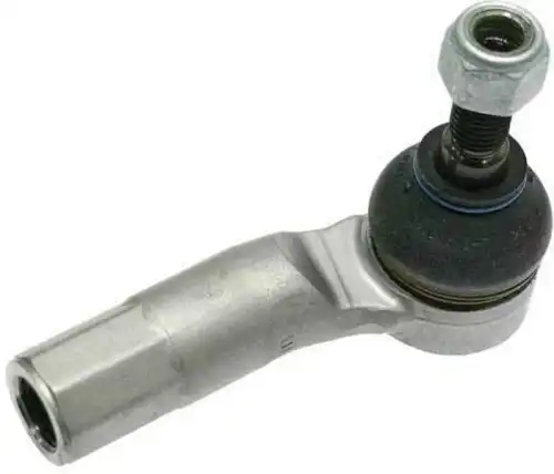 Рулевой наконечник BESA OTOMOTIV W722