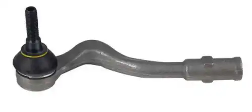 Рулевой наконечник BESA OTOMOTIV A163