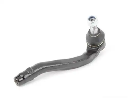Рулевой наконечник BESA OTOMOTIV M745