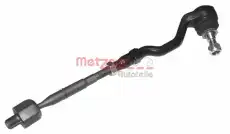Рулевая тяга METZGER 56010208
