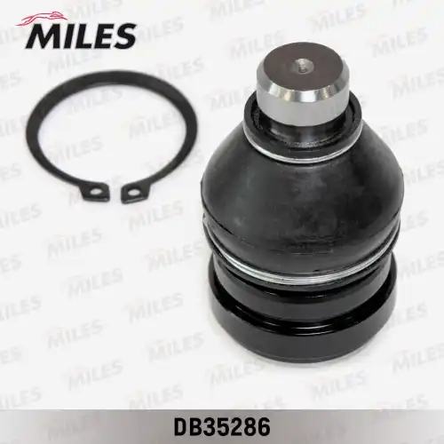 Шаровая опора MILES DB35286