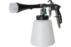 https://img.armtek.ru/img/article/444/44496815/230x230/44496815_0.webp