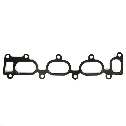 Прокладка коллектора SPEEDMATE SMGIT039M