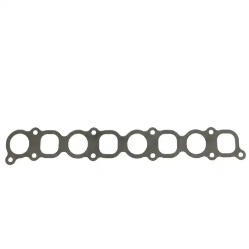 Прокладка коллектора SPEEDMATE SMGIT043A