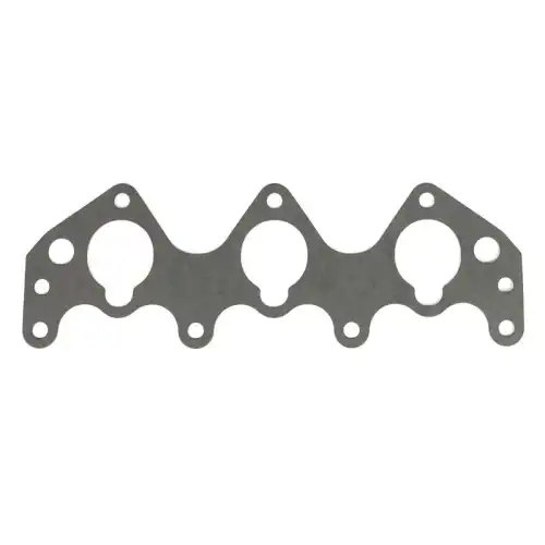 Прокладка коллектора SPEEDMATE SMGIT033A