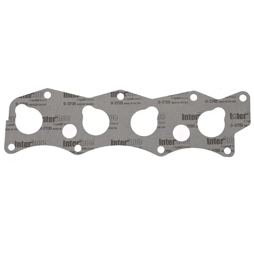 Прокладка коллектора SPEEDMATE SMGIT045A