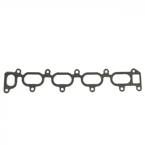 Прокладка коллектора SPEEDMATE SMGIT040A