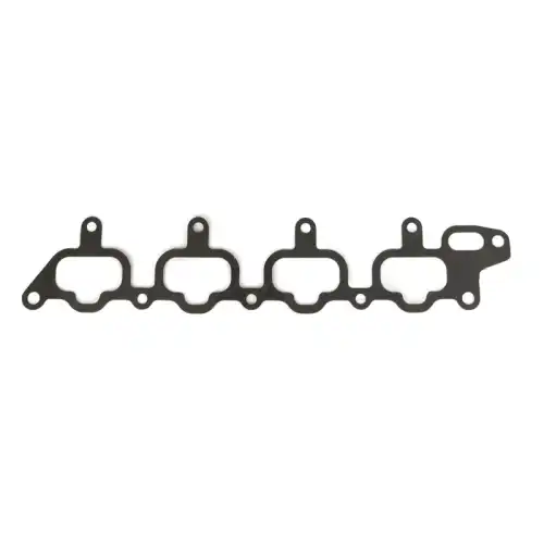Прокладка коллектора SPEEDMATE SMGIT028A