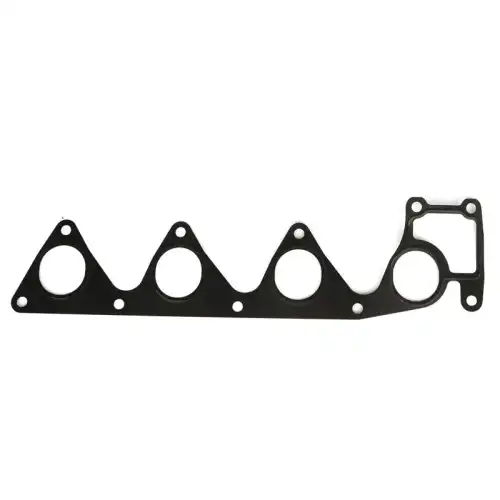 Прокладка коллектора SPEEDMATE SMGIT036A