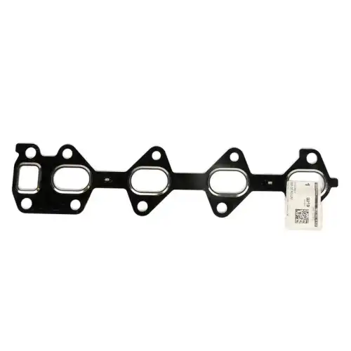Прокладка коллектора SPEEDMATE SMGEX052M