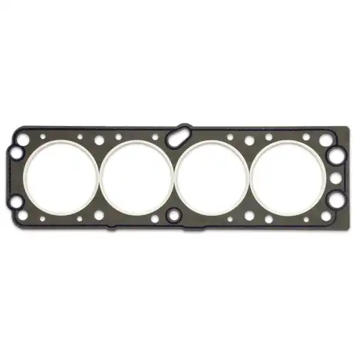 Прокладка ГБЦ SPEEDMATE SMGHS286A