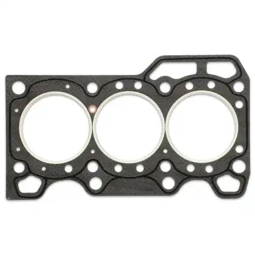 Прокладка ГБЦ SPEEDMATE SMGHS172A